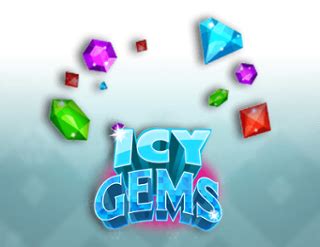 Icy Gems Free Play in Demo Mode .